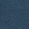 Stainfree Caress - Sapphire