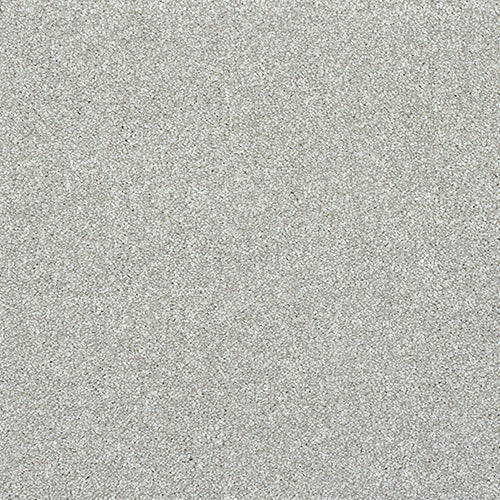 Stainfree Caress - Silver