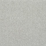 Stainfree Caress - Silver