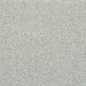 Stainfree Caress - Silver
