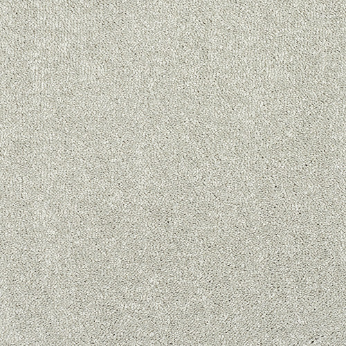 Stainfree Caress - Suede