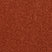 Stainfree Caress - Terracotta