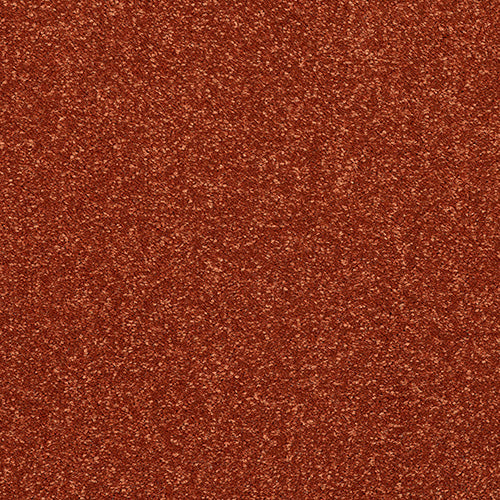 Stainfree Caress - Terracotta