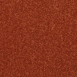 Stainfree Caress - Terracotta