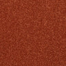 Stainfree Caress - Terracotta