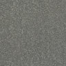 Stainfree Caress - Titanium