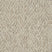 Stainfree Country Herringbone - Berber