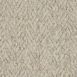 Stainfree Country Herringbone - Berber