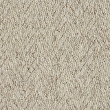 Stainfree Country Herringbone - Berber
