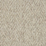 Stainfree Country Herringbone - Berber
