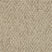Stainfree Country Herringbone - Biscotti