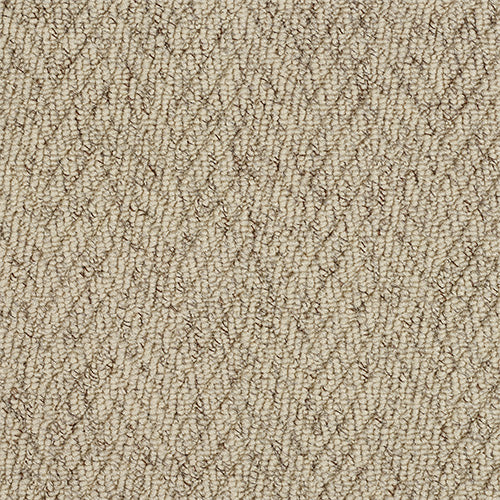 Stainfree Country Herringbone - Biscotti