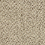 Stainfree Country Herringbone - Biscotti