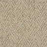 Stainfree Country Herringbone - Biscotti