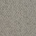 Stainfree Country Herringbone - Elephant