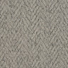 Stainfree Country Herringbone - Elephant