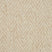 Stainfree Country Herringbone - Ivory