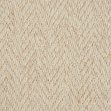 Stainfree Country Herringbone - Ivory