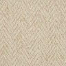Stainfree Country Herringbone - Ivory