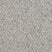 Stainfree Country Herringbone - Mirage