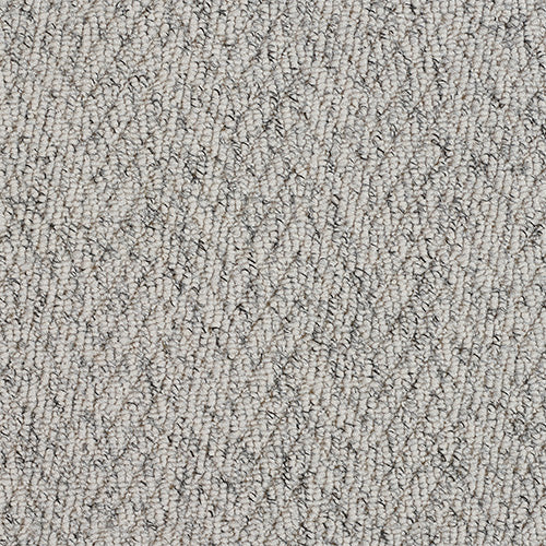 Stainfree Country Herringbone - Mirage