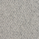 Stainfree Country Herringbone - Mirage