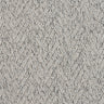 Stainfree Country Herringbone - Mirage