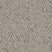Stainfree Country Herringbone - Paloma