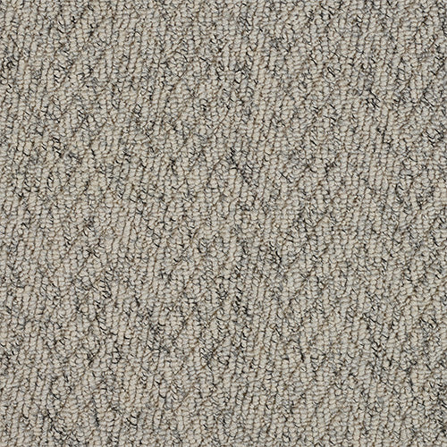 Stainfree Country Herringbone - Paloma