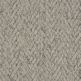 Stainfree Country Herringbone - Paloma