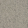Stainfree Country Herringbone - Paloma