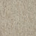 Stainfree Country Linear - Berber