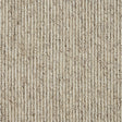 Stainfree Country Linear - Berber
