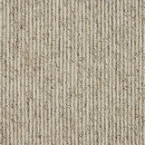 Stainfree Country Linear - Berber