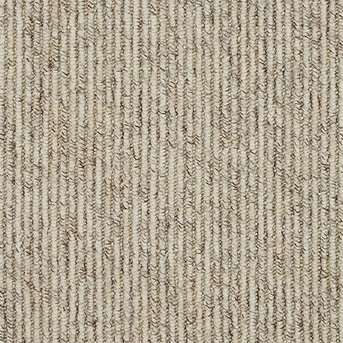 Stainfree Country Linear - Berber