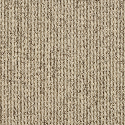 Stainfree Country Linear - Biscotti