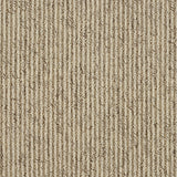 Stainfree Country Linear - Biscotti