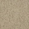 Stainfree Country Linear - Biscotti