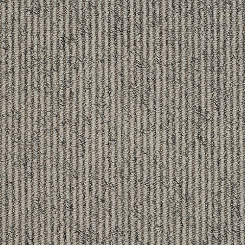 Stainfree Country Linear - Elephant
