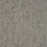 Stainfree Country Linear - Elephant