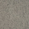 Stainfree Country Linear - Elephant