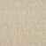 Stainfree Country Linear - Ivory