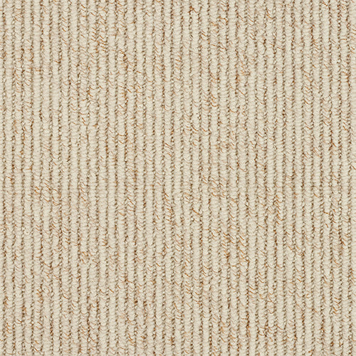 Stainfree Country Linear - Ivory