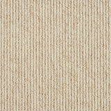 Stainfree Country Linear - Ivory