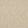 Stainfree Country Linear - Ivory