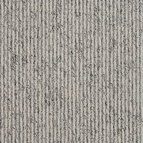 Stainfree Country Linear - Mirage