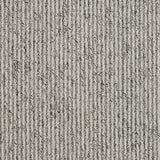 Stainfree Country Linear - Mirage