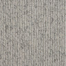 Stainfree Country Linear - Mirage