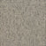 Stainfree Country Linear - Paloma