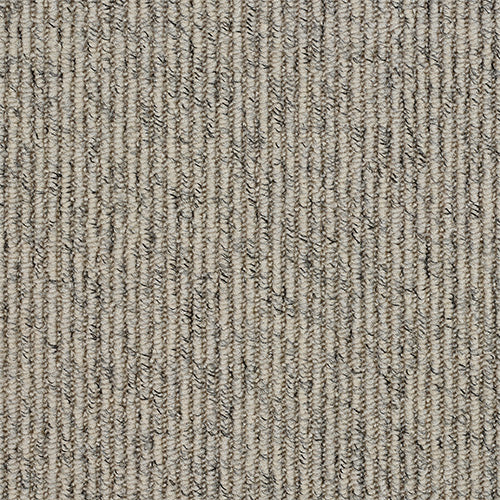 Stainfree Country Linear - Paloma